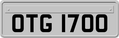 OTG1700