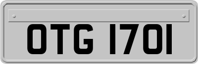 OTG1701