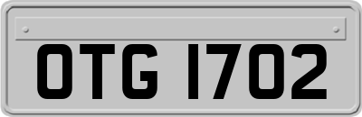 OTG1702