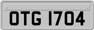 OTG1704