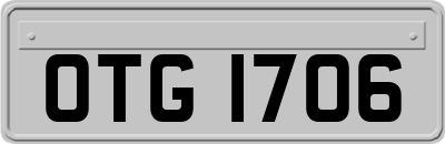 OTG1706