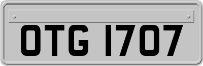 OTG1707