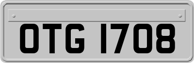 OTG1708