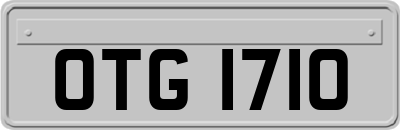 OTG1710