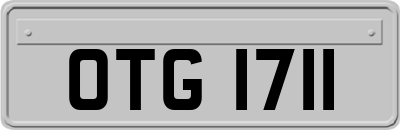 OTG1711