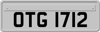 OTG1712