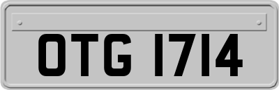OTG1714