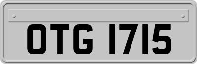 OTG1715