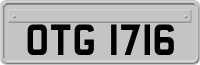 OTG1716