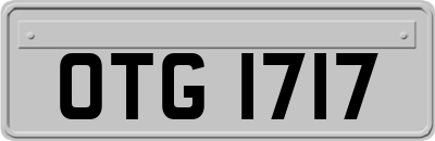 OTG1717