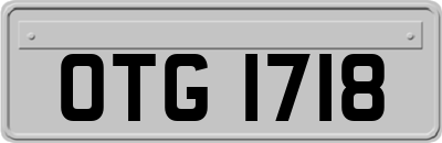 OTG1718