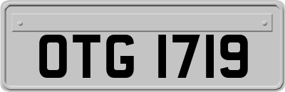 OTG1719
