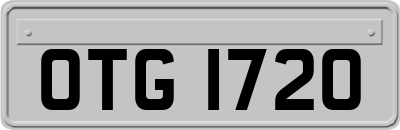 OTG1720