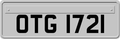 OTG1721