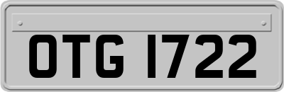 OTG1722