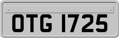 OTG1725