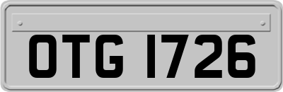 OTG1726