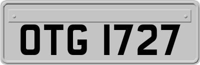 OTG1727