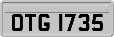 OTG1735