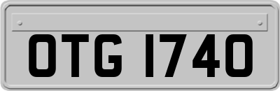 OTG1740
