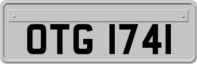 OTG1741