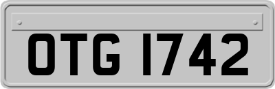 OTG1742