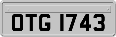 OTG1743