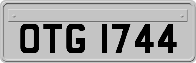 OTG1744