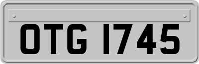 OTG1745