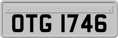 OTG1746