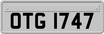 OTG1747