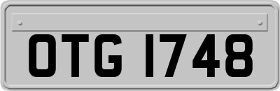 OTG1748