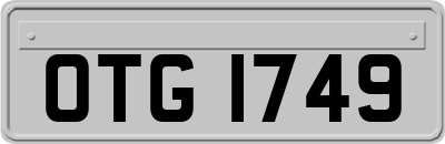OTG1749