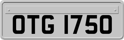 OTG1750