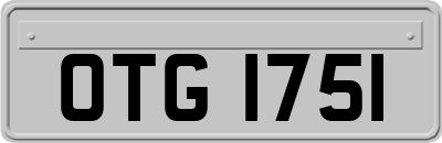 OTG1751