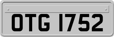 OTG1752
