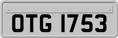 OTG1753
