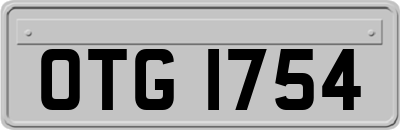 OTG1754