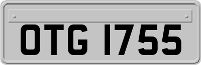 OTG1755