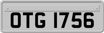 OTG1756