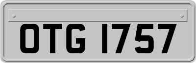 OTG1757
