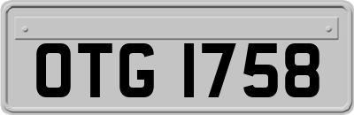 OTG1758