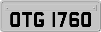 OTG1760