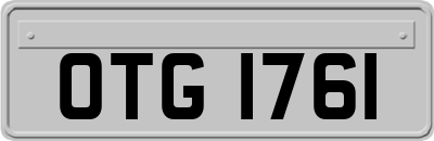 OTG1761