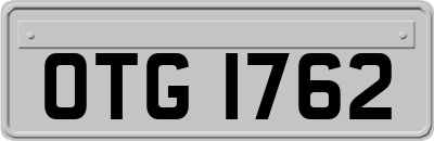 OTG1762