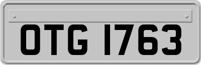 OTG1763