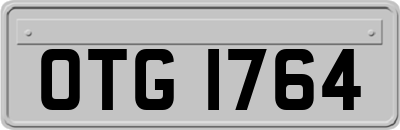 OTG1764