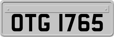 OTG1765