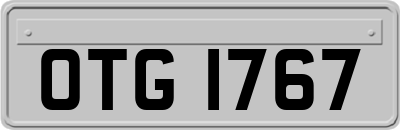 OTG1767