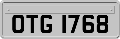 OTG1768